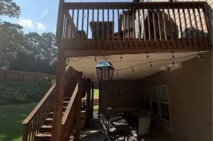 460 Brookwood Estates Dr, Alpharetta, GA 30005 - Photo 15