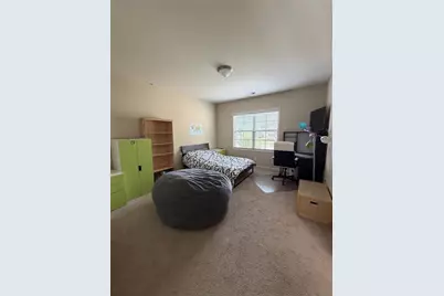 460 Brookwood Estates Drive, Alpharetta, GA 30005 - Photo 33