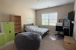 460 Brookwood Estates Dr, Alpharetta, GA 30005 - Photo 33