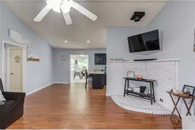 3305 Ladd Drive, Gainesville, GA 30506 - Photo 7