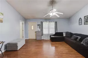 3305 Ladd Dr, Gainesville, GA 30506 - Photo 9