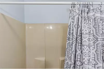 3305 Ladd Drive, Gainesville, GA 30506 - Photo 23