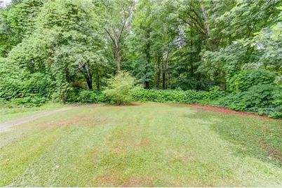 3305 Ladd Drive, Gainesville, GA 30506 - Photo 35