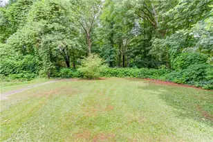 3305 Ladd Dr, Gainesville, GA 30506 - Photo 35