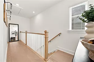 285 Walker Ave, Alpharetta, GA 30076 - Photo 17
