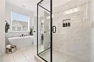 285 Walker Ave, Alpharetta, GA 30076 - Photo 23