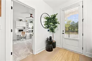 285 Walker Ave, Alpharetta, GA 30076 - Photo 3