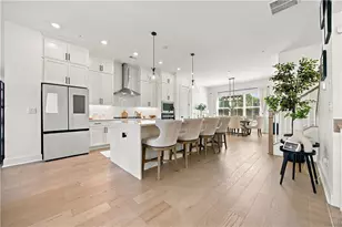 285 Walker Ave, Alpharetta, GA 30076 - Photo 9