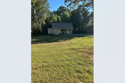 4592 Ruby Road, Stone Mountain, GA 30083 - Photo 23