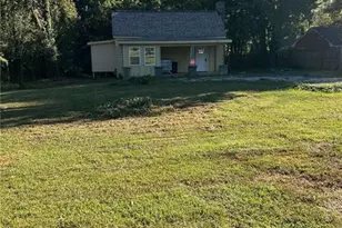 4592 Ruby Rd, Stone Mountain, GA 30083 - Photo 23