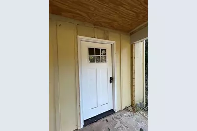 4592 Ruby Road, Stone Mountain, GA 30083 - Photo 3