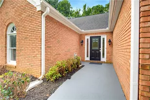 326 Saybrooke Crossing, Acworth, GA 30101 - Photo 5