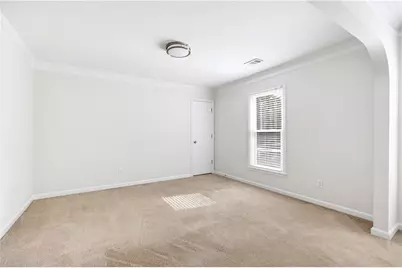 326 Saybrooke Crossing, Acworth, GA 30101 - Photo 29