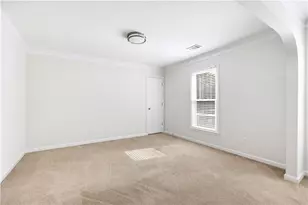 326 Saybrooke Crossing, Acworth, GA 30101 - Photo 29
