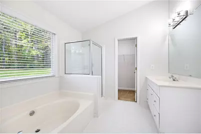 326 Saybrooke Crossing, Acworth, GA 30101 - Photo 25