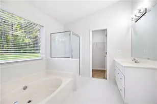 326 Saybrooke Crossing, Acworth, GA 30101 - Photo 25