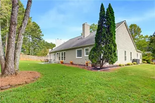 326 Saybrooke Crossing, Acworth, GA 30101 - Photo 33
