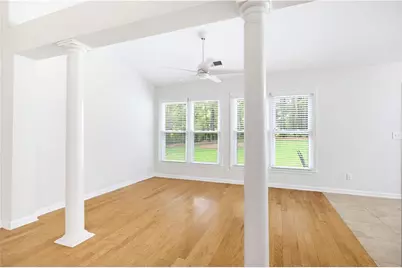 326 Saybrooke Crossing, Acworth, GA 30101 - Photo 11