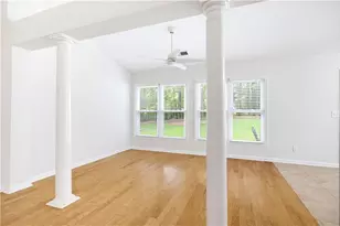 326 Saybrooke Crossing, Acworth, GA 30101 - Photo 11