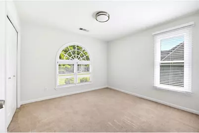 326 Saybrooke Crossing, Acworth, GA 30101 - Photo 27