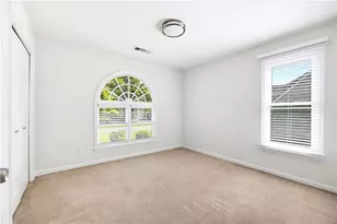 326 Saybrooke Crossing, Acworth, GA 30101 - Photo 27