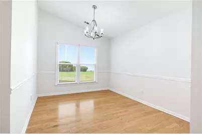 326 Saybrooke Crossing, Acworth, GA 30101 - Photo 13