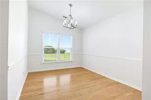 326 Saybrooke Crossing, Acworth, GA 30101 - Photo 13