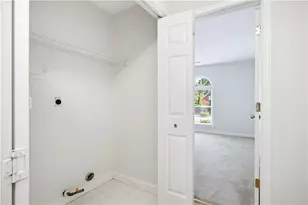 326 Saybrooke Crossing, Acworth, GA 30101 - Photo 31