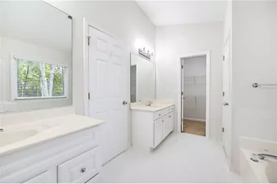 326 Saybrooke Crossing, Acworth, GA 30101 - Photo 23
