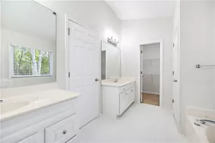 326 Saybrooke Crossing, Acworth, GA 30101 - Photo 23
