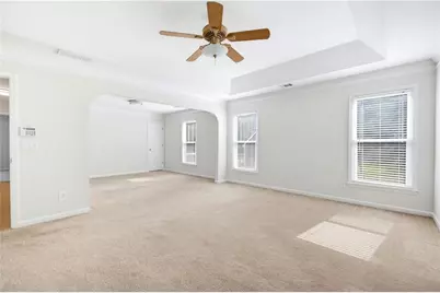 326 Saybrooke Crossing, Acworth, GA 30101 - Photo 21