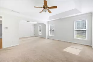326 Saybrooke Crossing, Acworth, GA 30101 - Photo 21