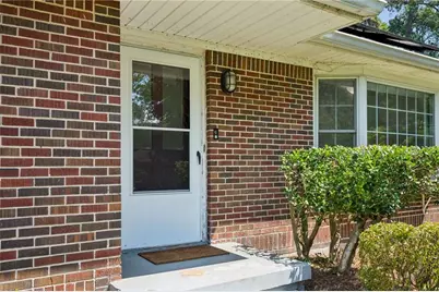 1232 Carol Lane NE, Atlanta, GA 30306 - Photo 5