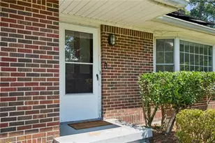 1232 Carol Ln NE, Atlanta, GA 30306 - Photo 5