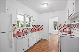 1232 Carol Ln NE, Atlanta, GA 30306 - Photo 13
