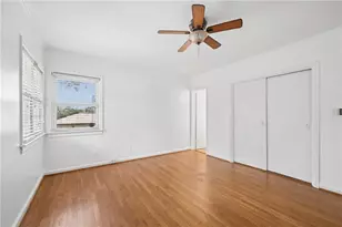1232 Carol Ln NE, Atlanta, GA 30306 - Photo 23