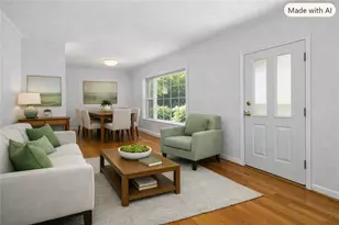 1232 Carol Ln NE, Atlanta, GA 30306 - Photo 9
