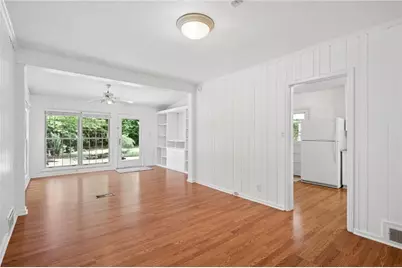 1232 Carol Lane NE, Atlanta, GA 30306 - Photo 15