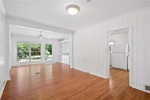 1232 Carol Ln NE, Atlanta, GA 30306 - Photo 15