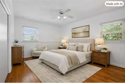 1232 Carol Lane NE, Atlanta, GA 30306 - Photo 27