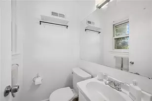 1232 Carol Ln NE, Atlanta, GA 30306 - Photo 25