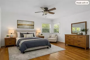 1232 Carol Ln NE, Atlanta, GA 30306 - Photo 23