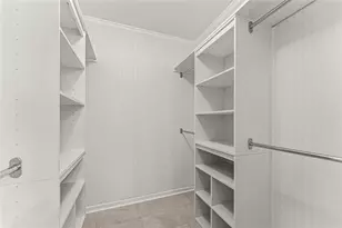 1570 Williams Cir, Cumming, GA 30041 - Photo 23