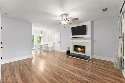 1570 Williams Circle, Cumming, GA 30041 - Photo 9