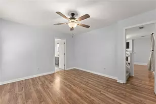 1570 Williams Cir, Cumming, GA 30041 - Photo 19
