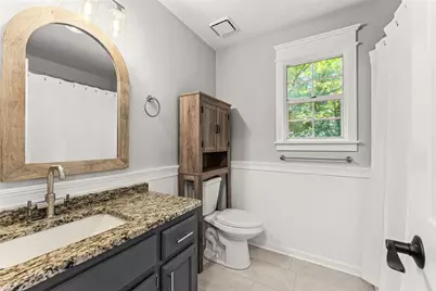1570 Williams Circle, Cumming, GA 30041 - Photo 27