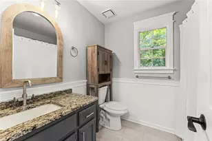 1570 Williams Cir, Cumming, GA 30041 - Photo 27
