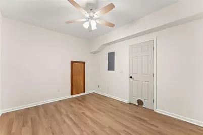 1570 Williams Circle, Cumming, GA 30041 - Photo 35