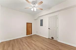 1570 Williams Cir, Cumming, GA 30041 - Photo 35