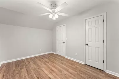 1570 Williams Circle, Cumming, GA 30041 - Photo 29